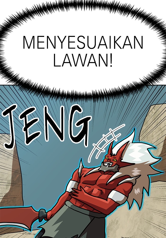Double Click Chapter 154 - halaman 75