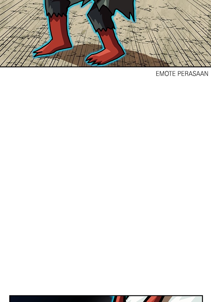 Double Click Chapter 154 - halaman 76