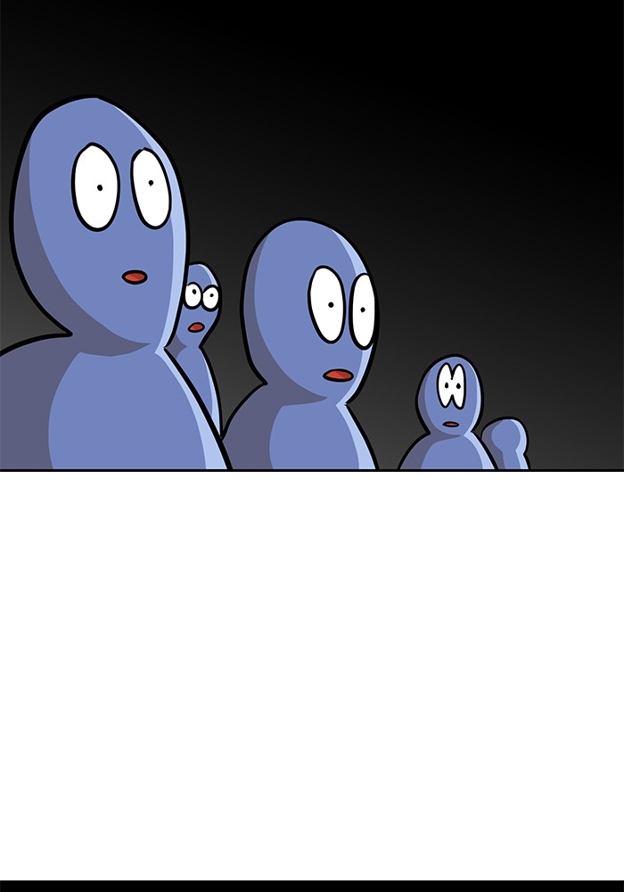 Double Click Chapter 154 - halaman 78