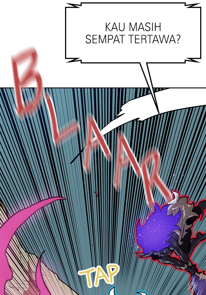 Double Click Chapter 154 - halaman 82