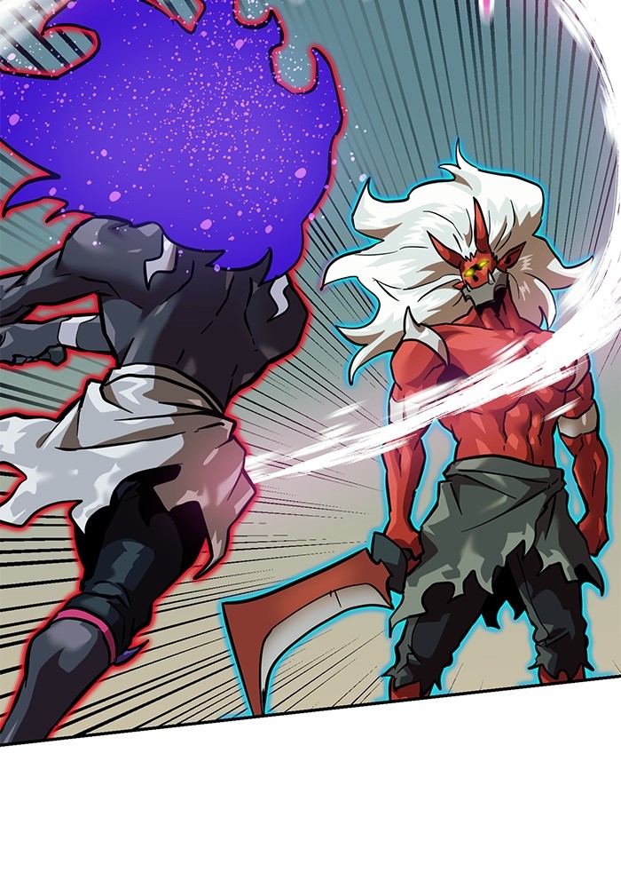 Double Click Chapter 154 - halaman 87