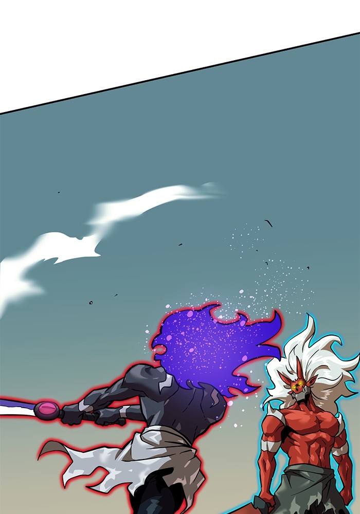 Double Click Chapter 154 - halaman 88