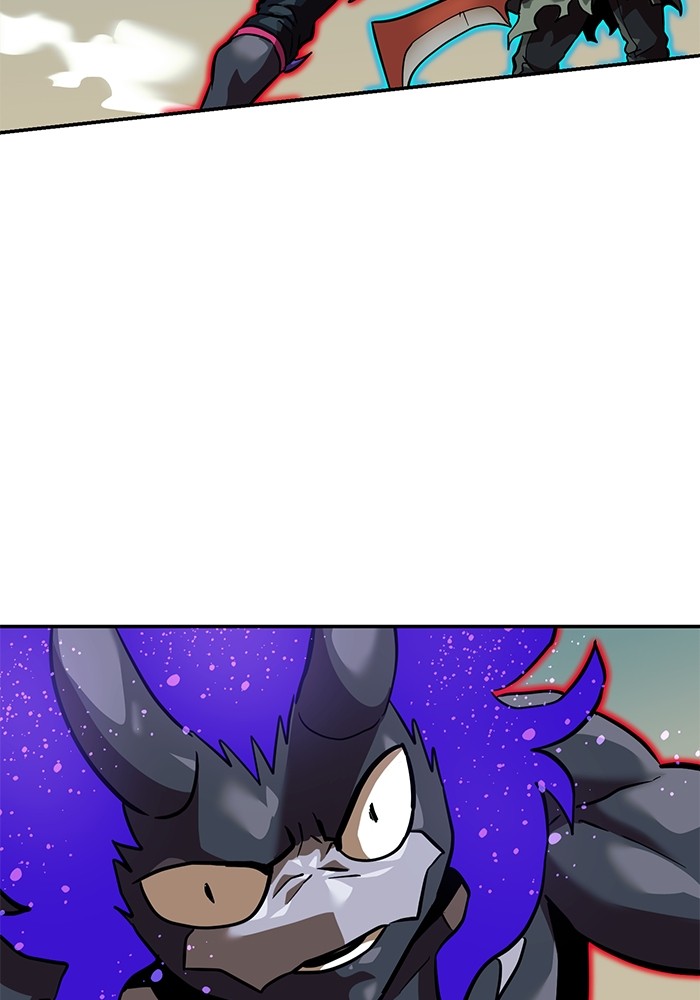 Double Click Chapter 154 - halaman 89