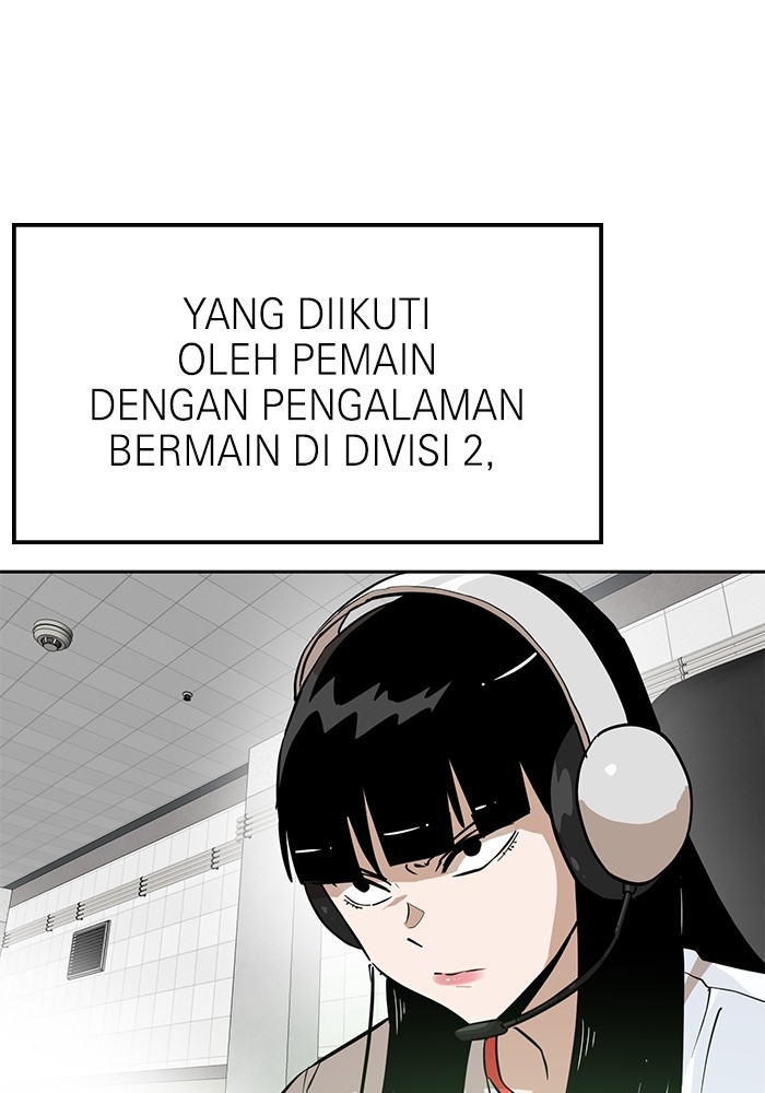 Double Click Chapter 154 - halaman 9