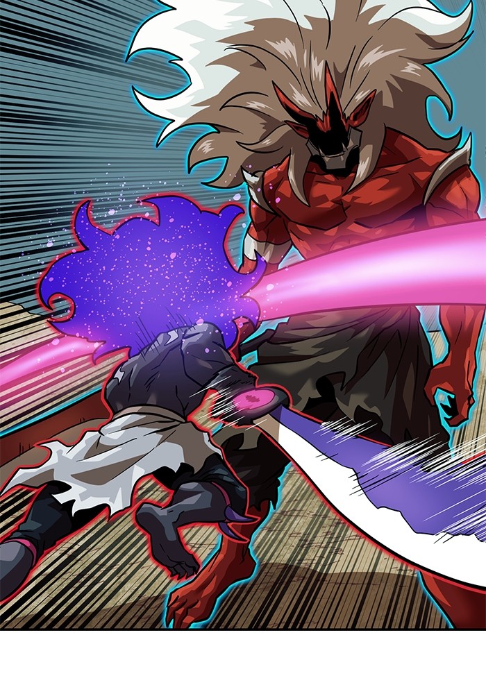Double Click Chapter 154 - halaman 92