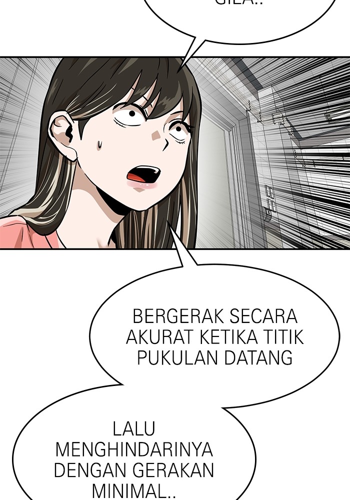 Double Click Chapter 154 - halaman 94