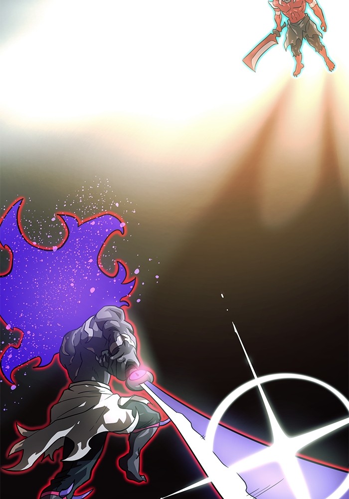 Double Click Chapter 154 - halaman 97