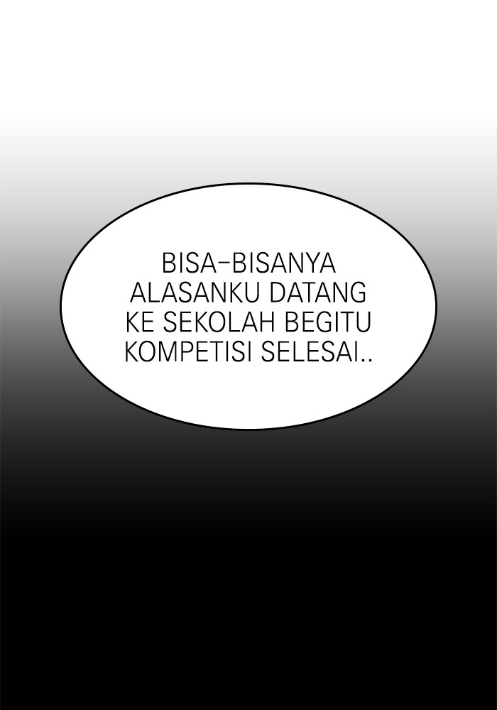 Double Click Chapter 155 - halaman 1