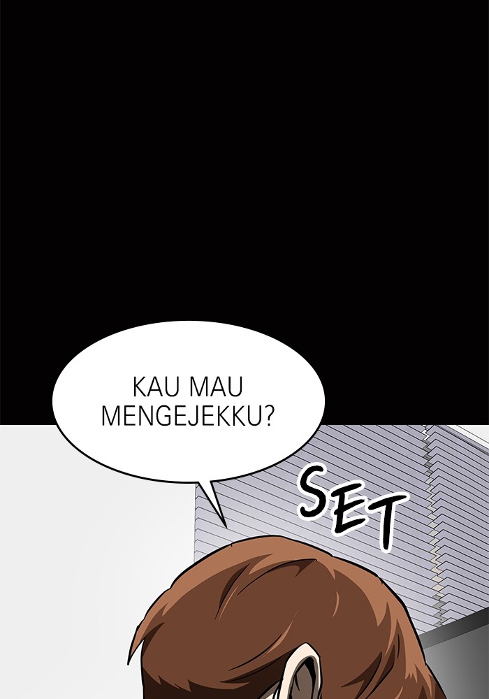 Double Click Chapter 155 - halaman 10