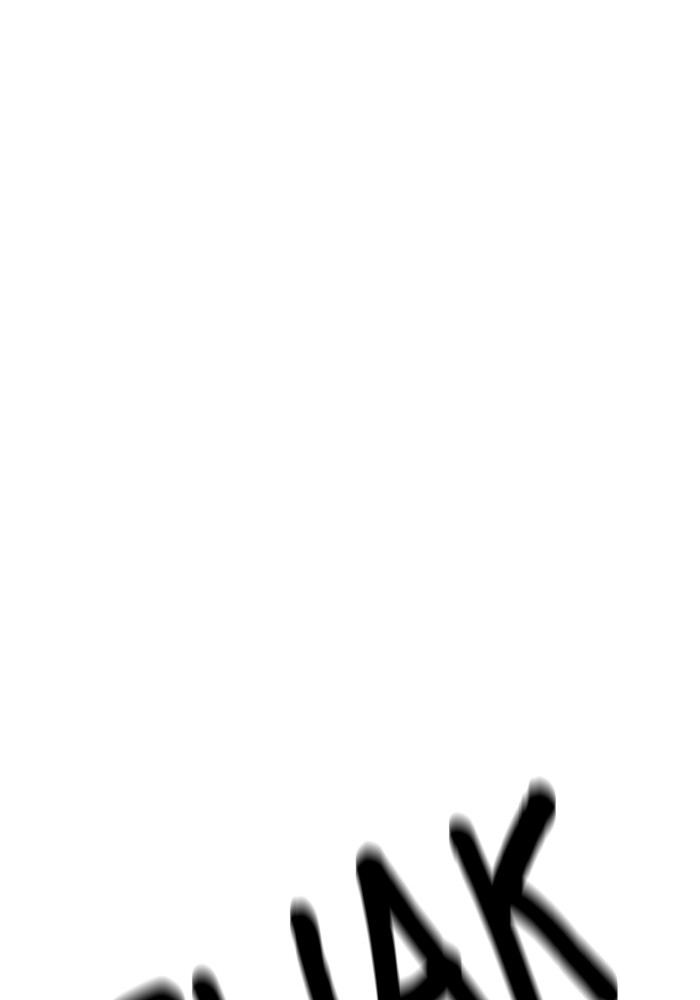 Double Click Chapter 155 - halaman 101