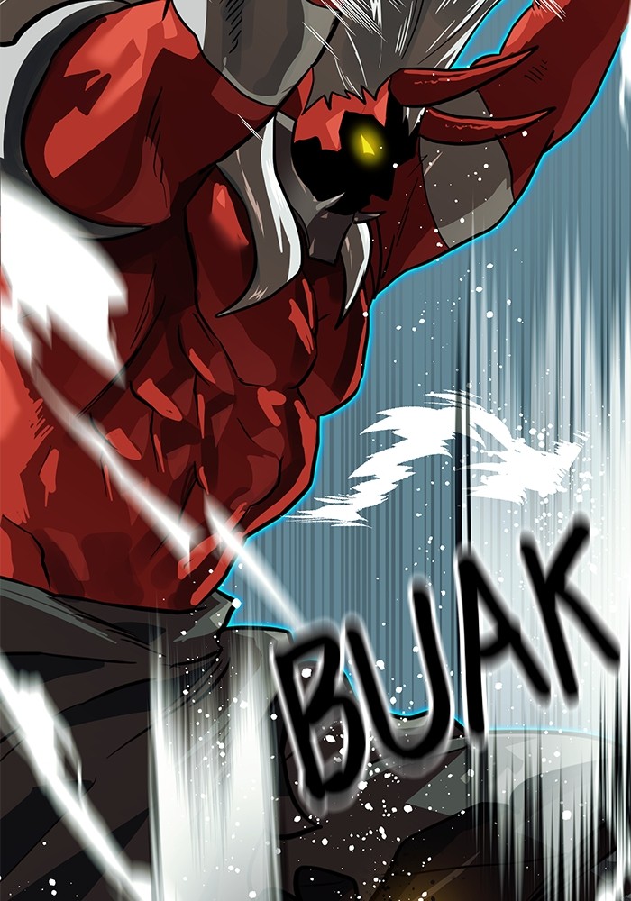 Double Click Chapter 155 - halaman 104