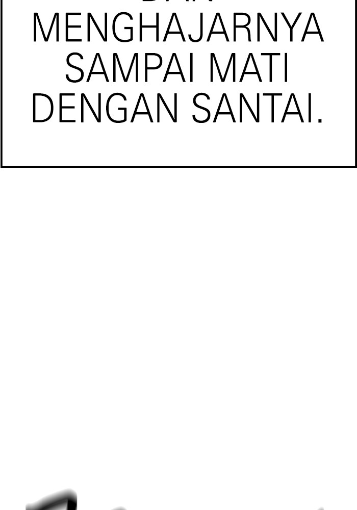 Double Click Chapter 155 - halaman 106