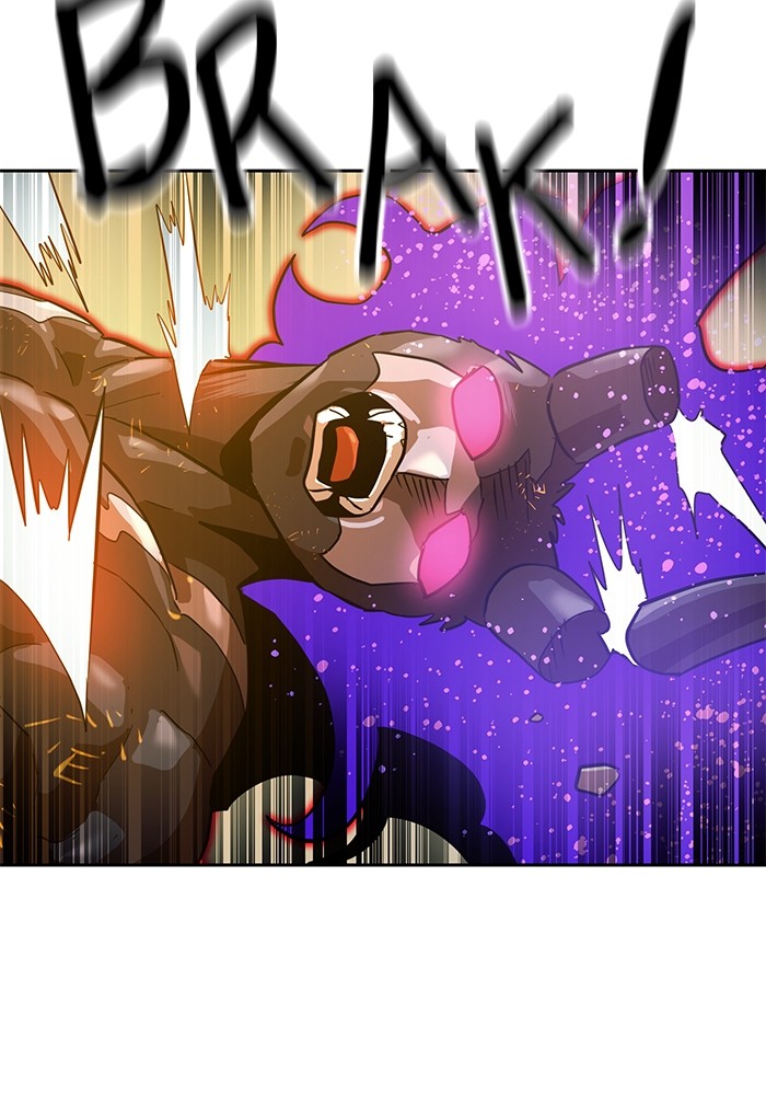 Double Click Chapter 155 - halaman 107