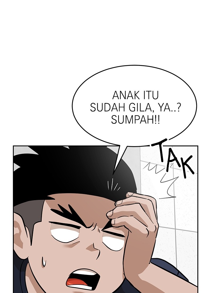 Double Click Chapter 155 - halaman 111