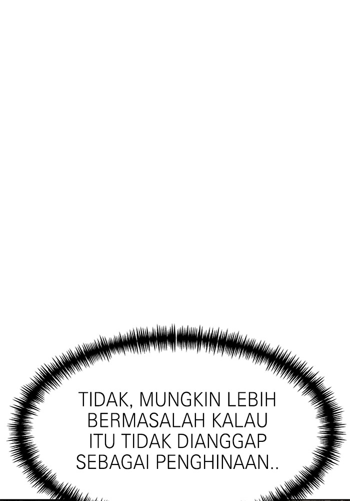 Double Click Chapter 155 - halaman 114