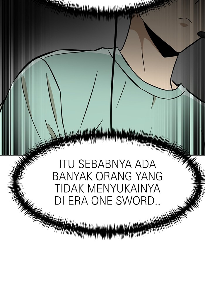 Double Click Chapter 155 - halaman 115