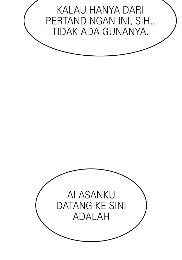 Double Click Chapter 155 - halaman 130