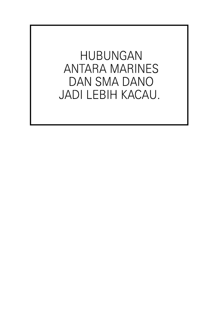 Double Click Chapter 155 - halaman 136