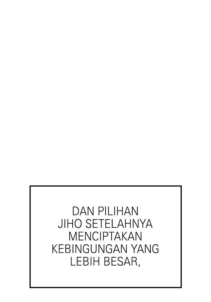 Double Click Chapter 155 - halaman 144