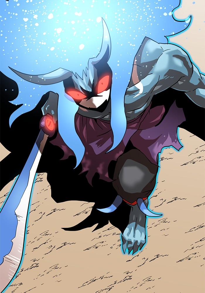 Double Click Chapter 155 - halaman 147
