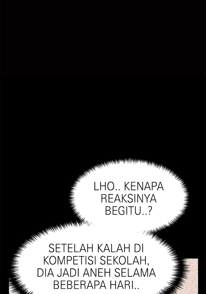 Double Click Chapter 155 - halaman 17