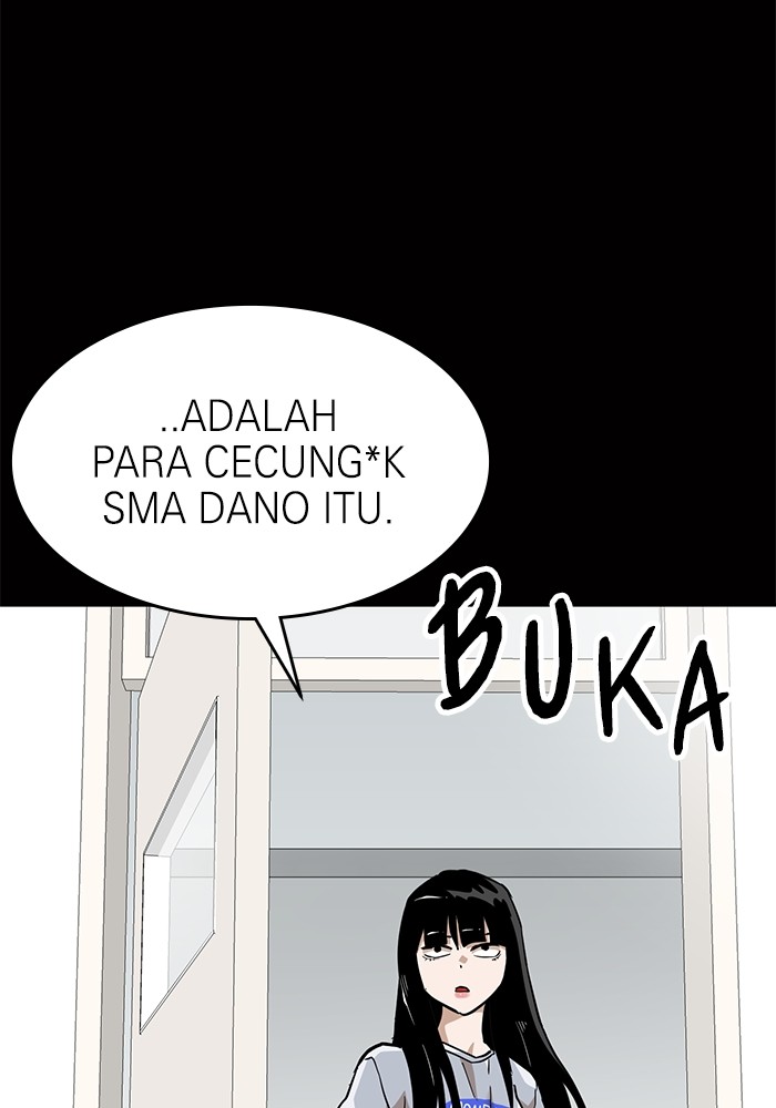 Double Click Chapter 155 - halaman 2