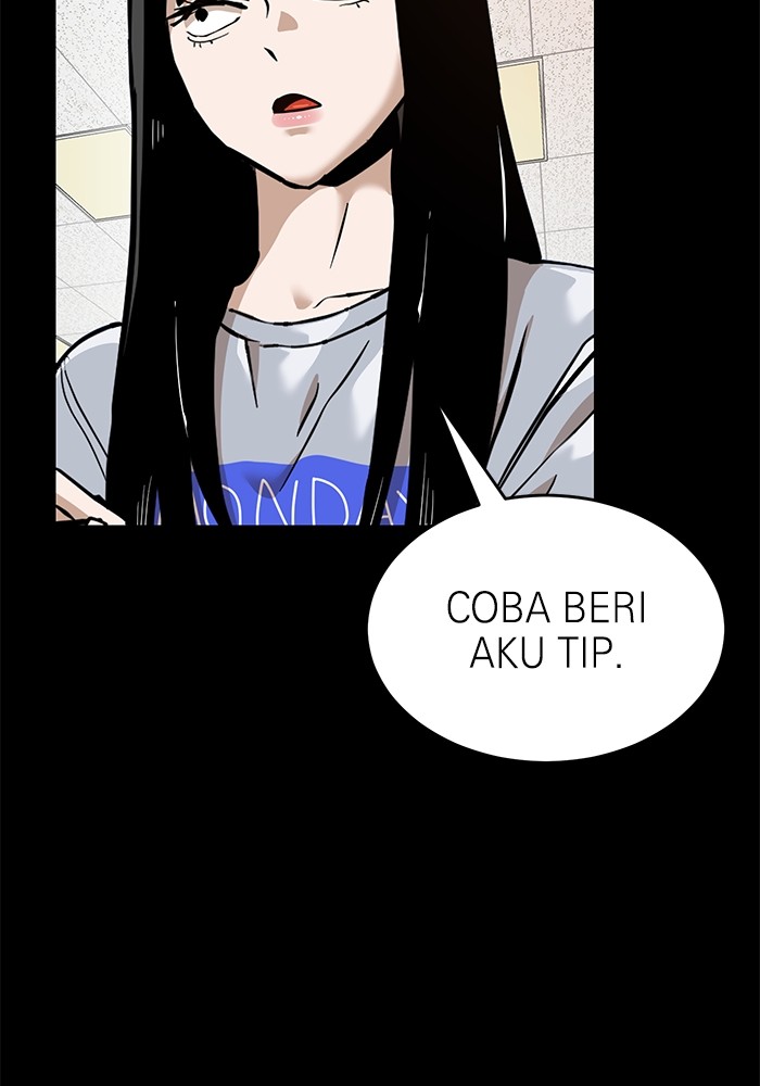 Double Click Chapter 155 - halaman 21