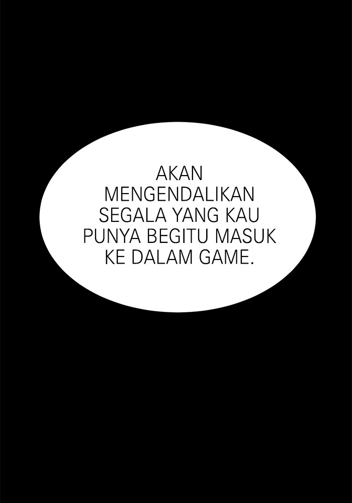 Double Click Chapter 155 - halaman 28