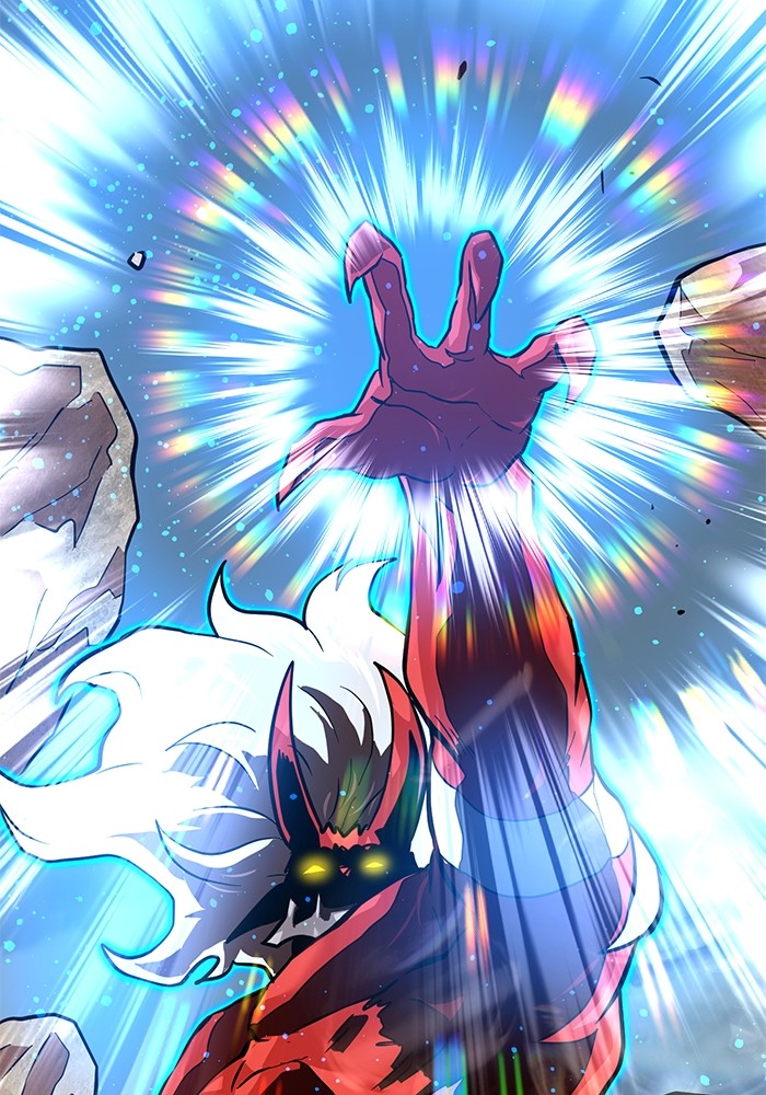 Double Click Chapter 155 - halaman 31