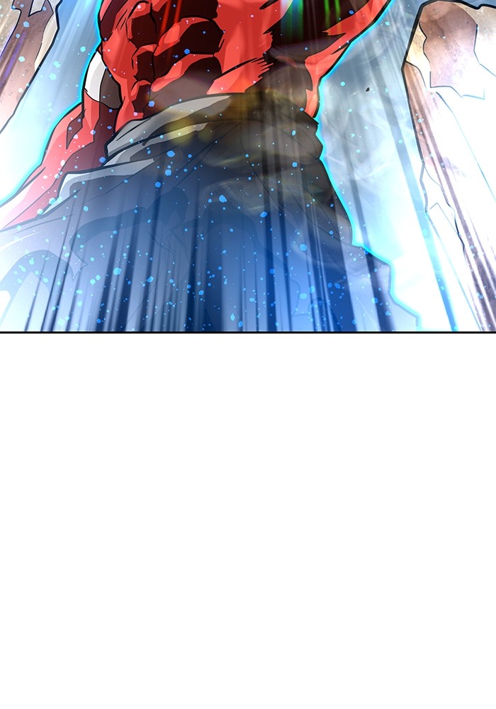 Double Click Chapter 155 - halaman 32