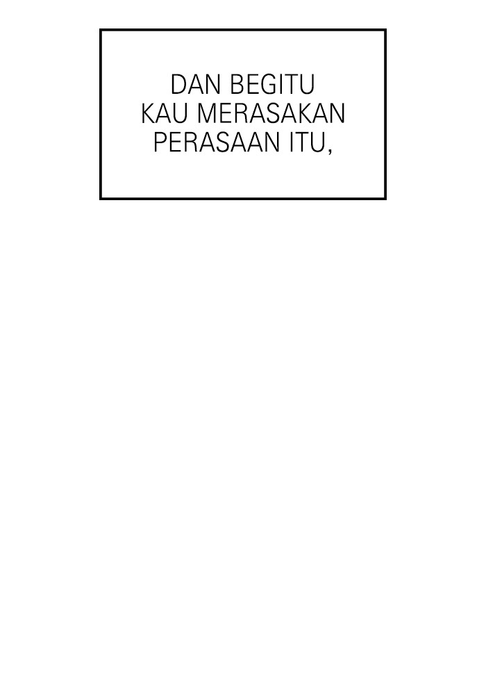 Double Click Chapter 155 - halaman 34