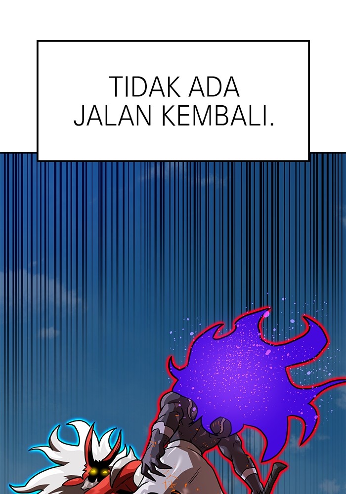 Double Click Chapter 155 - halaman 35