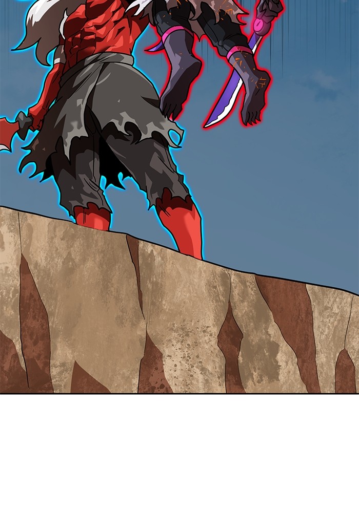 Double Click Chapter 155 - halaman 36