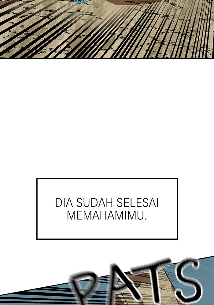 Double Click Chapter 155 - halaman 38