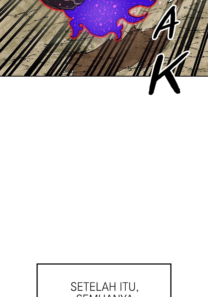 Double Click Chapter 155 - halaman 40