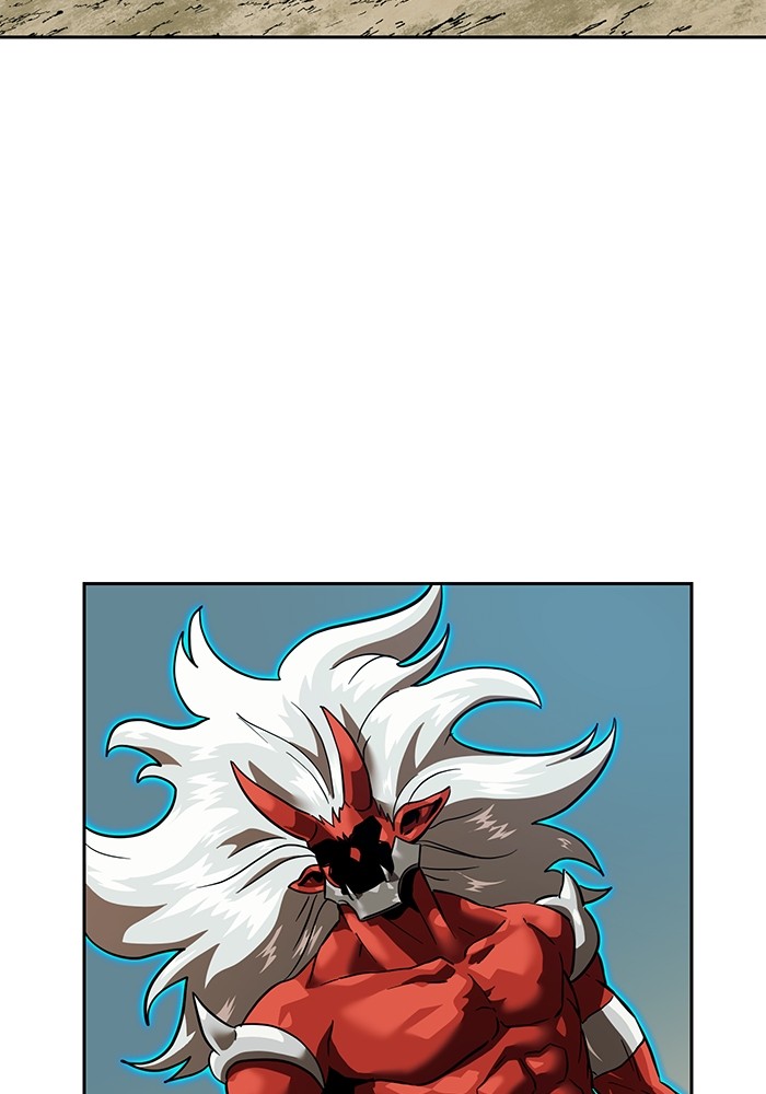 Double Click Chapter 155 - halaman 42