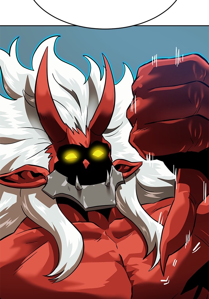 Double Click Chapter 155 - halaman 44