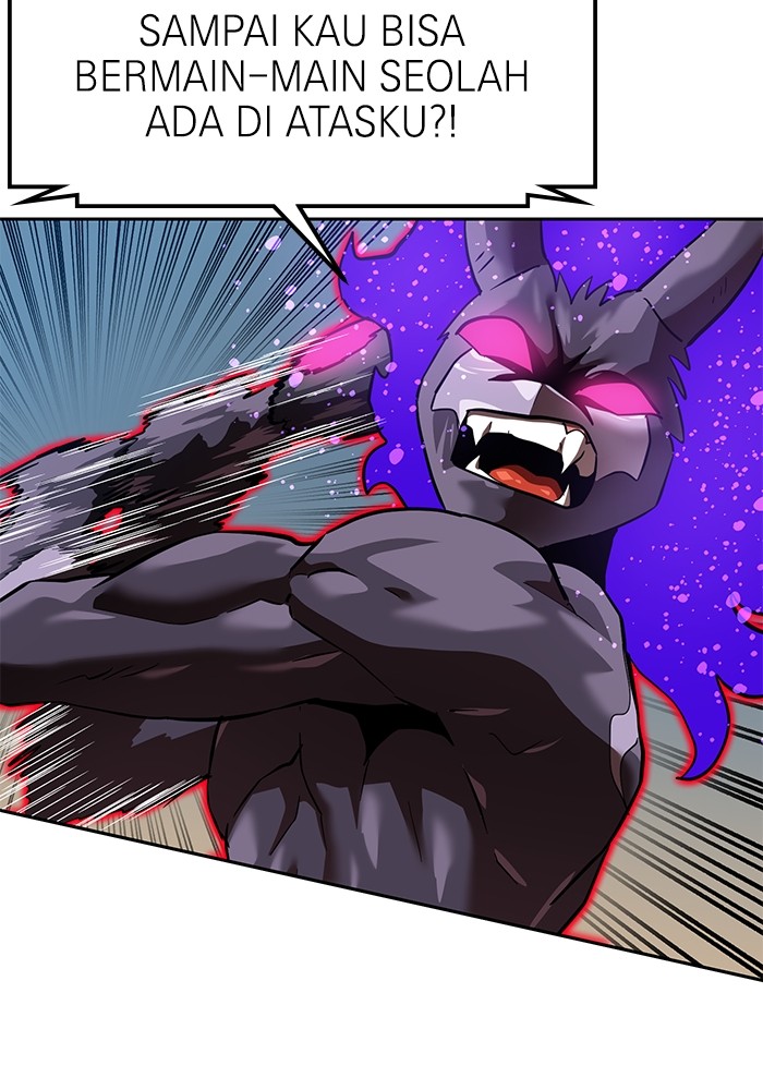 Double Click Chapter 155 - halaman 49