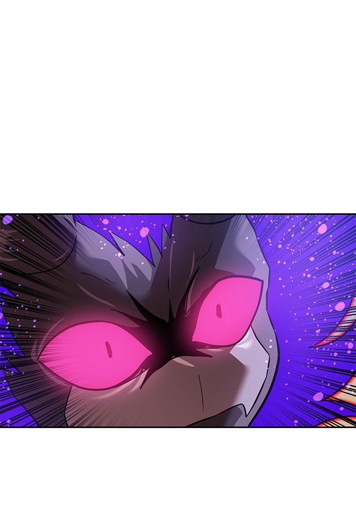 Double Click Chapter 155 - halaman 50