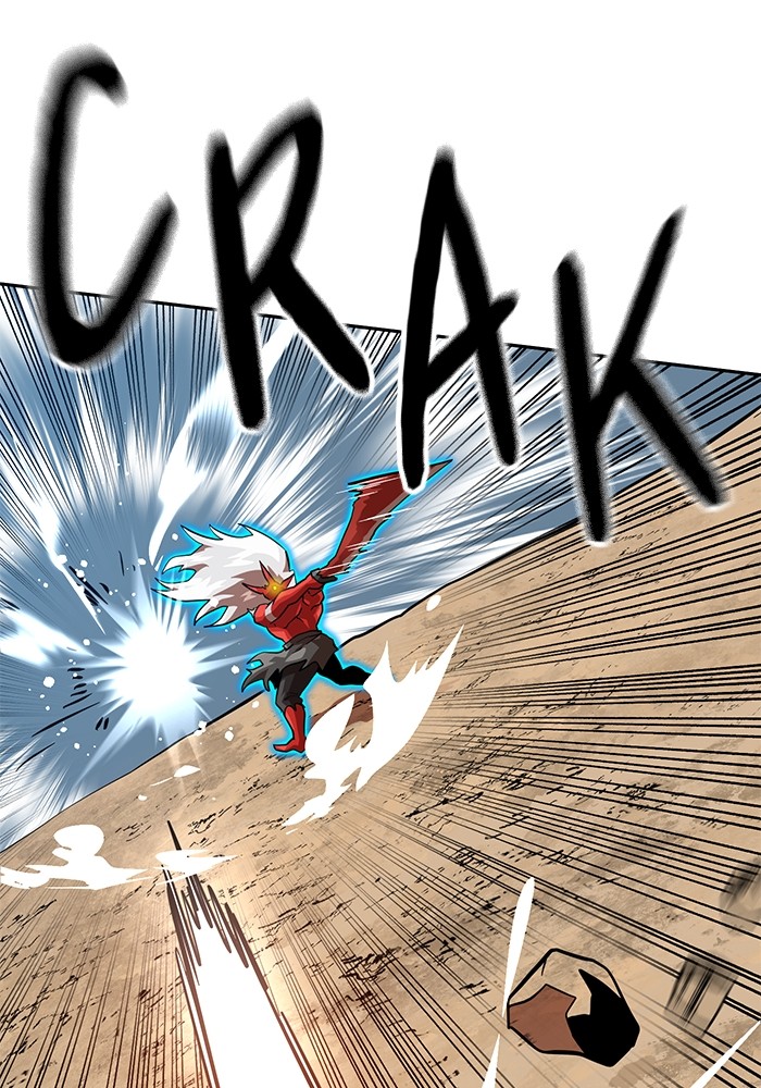 Double Click Chapter 155 - halaman 55