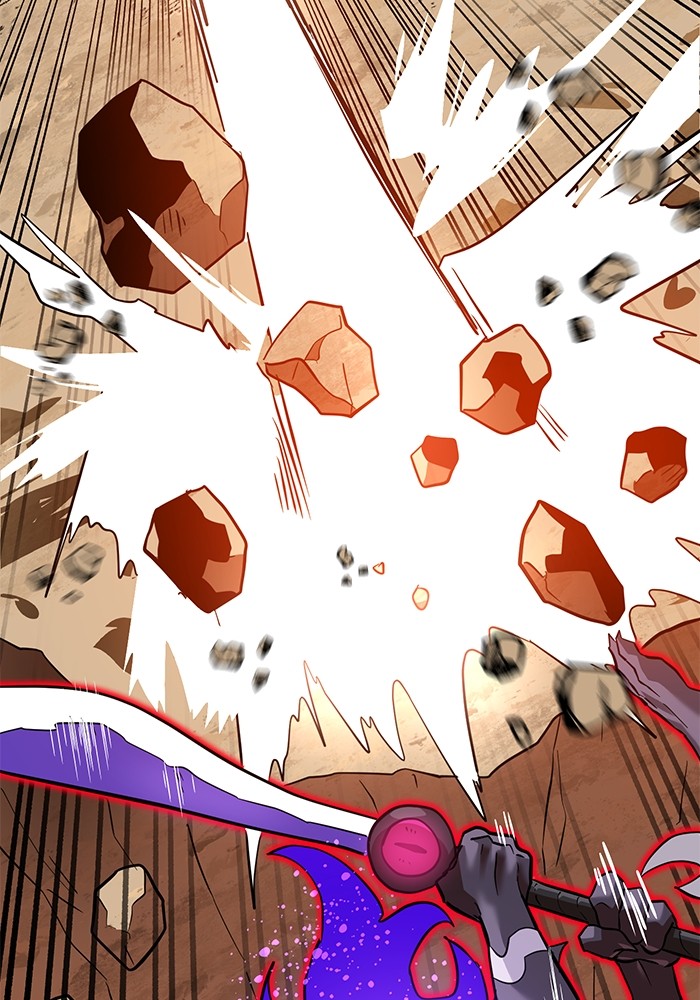 Double Click Chapter 155 - halaman 56
