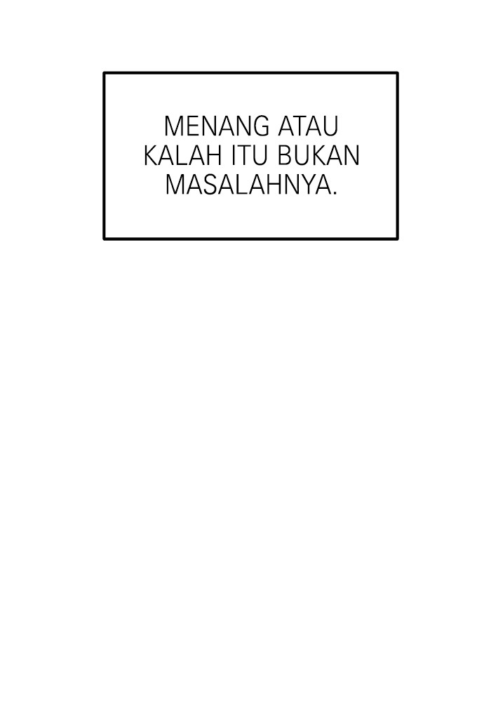 Double Click Chapter 155 - halaman 58