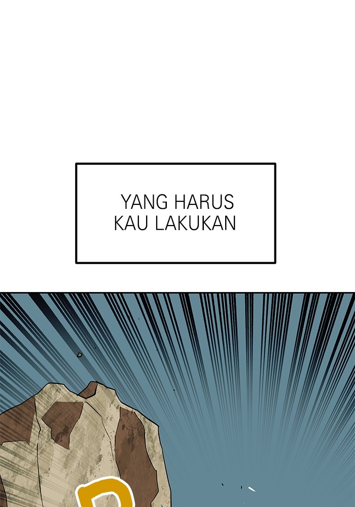 Double Click Chapter 155 - halaman 60