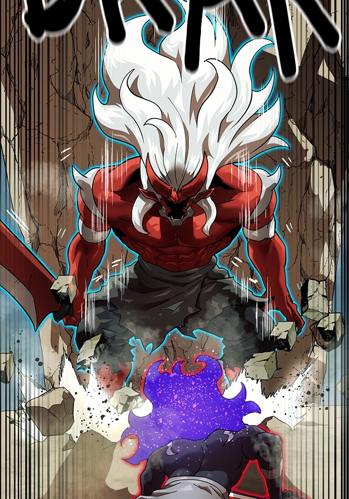 Double Click Chapter 155 - halaman 66