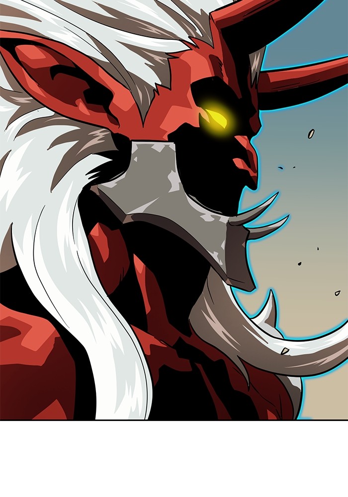 Double Click Chapter 155 - halaman 68