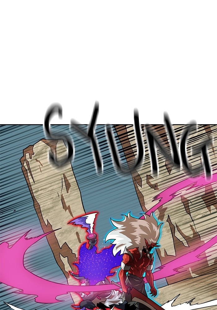 Double Click Chapter 155 - halaman 71