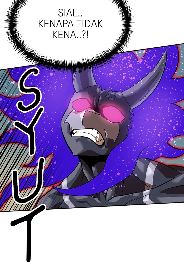 Double Click Chapter 155 - halaman 73