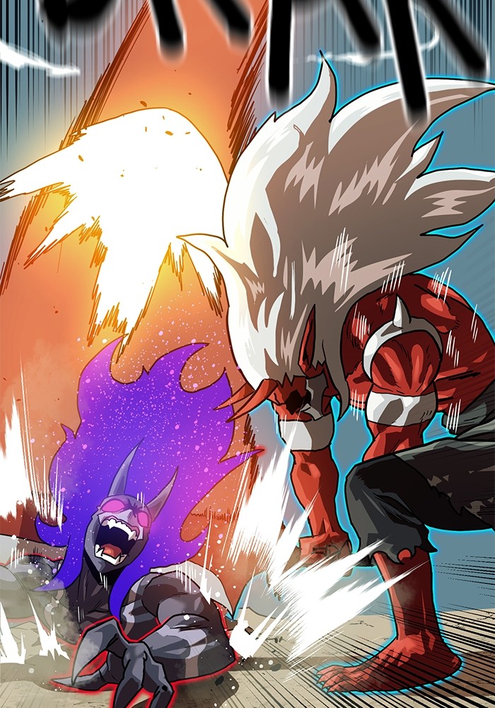 Double Click Chapter 155 - halaman 75