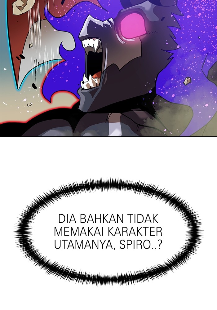 Double Click Chapter 155 - halaman 77