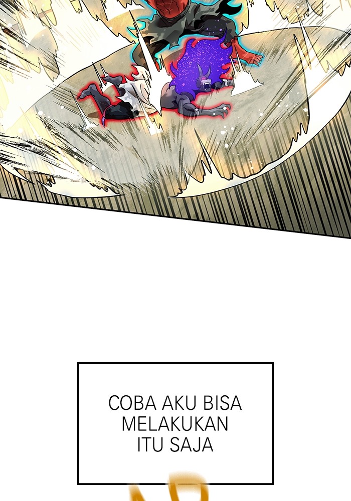 Double Click Chapter 155 - halaman 80